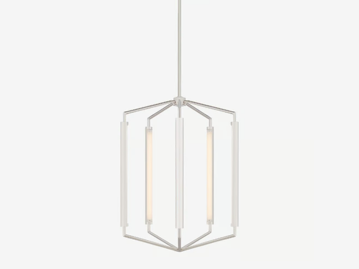 APPAREIL-MEDIUM-LANTERN-Kelly-Wearstle-492851-relec97008b.jpg